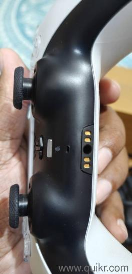 Sony PlayStation 5 Controller(1)