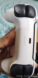 Sony PlayStation 5 Controller(2)