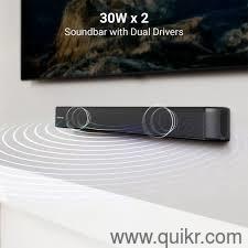 Zebronics Juke Bar 3902(1)
