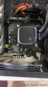 gaming pc(4)