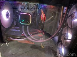 gaming pc(3)