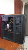 Assembled Desktop(2)