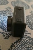 Dji osmo action(4)