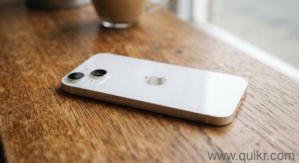 Mobile and Tablets