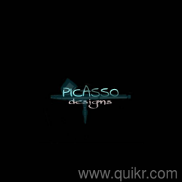 picasso designs