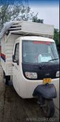 tvs cargo 