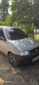 Used Maruti Suzuki Alto 800 2010 Model Images