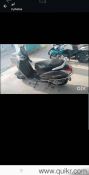 Used Honda Activa 5G 2018 Model Images