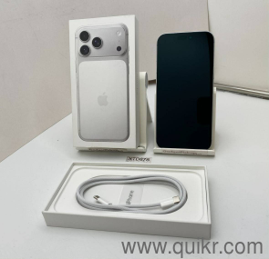 Mobile and Tablets