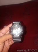 G shock watch(3)