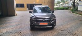 Used Maruti Suzuki XL6 2020 Model Images