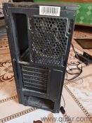 PC CABINET(4)