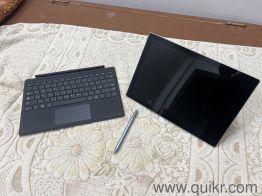 Microsoft Surface Pro 8 Excellent Condition(4)
