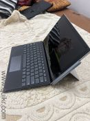 Microsoft Surface Pro 8 Excellent Condition(3)