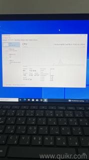 Microsoft Surface Pro 8 Excellent Condition(1)