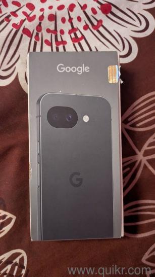 pixel 10a(2)