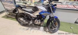 Used Hero Xtreme 125R ABS 2024 Model Images