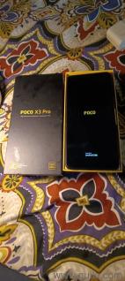 Mobile and Tablets