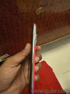 Mobile and Tablets