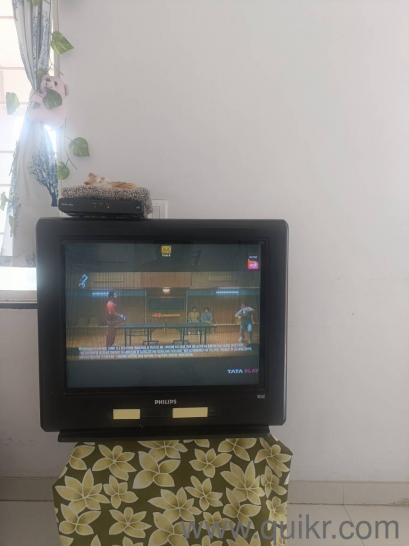 Philips TV