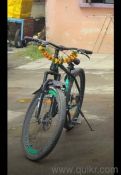 bycycle for sell 