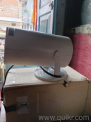 smart projector(3)