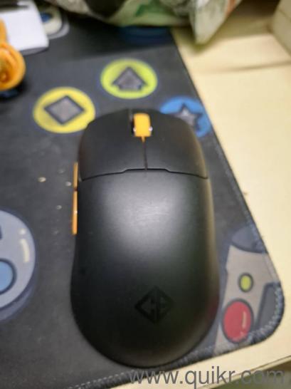 wireless mouse(1)