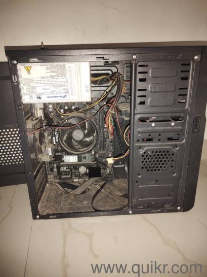 Custom Build Pc(1)