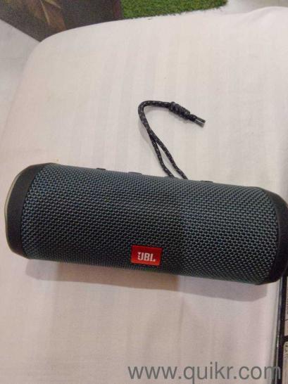 Jbl flip essential 2(2)