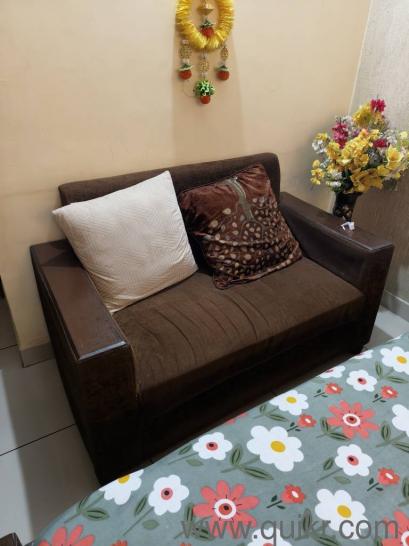 sofa set 7 seater(1)