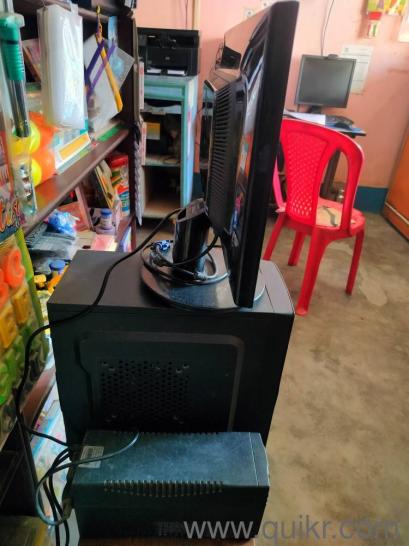 Desktop PC(2)