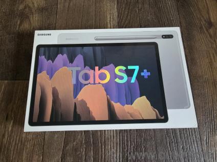 Mobile and Tablets