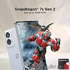 smartphone(1)