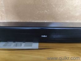 frontech home theatre(2)