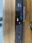 frontech home theatre(4)