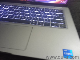 Dell i7 11th Generation(2)