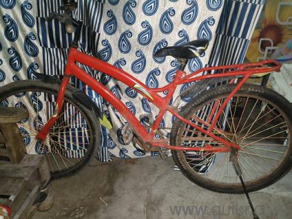 monye problem(1)