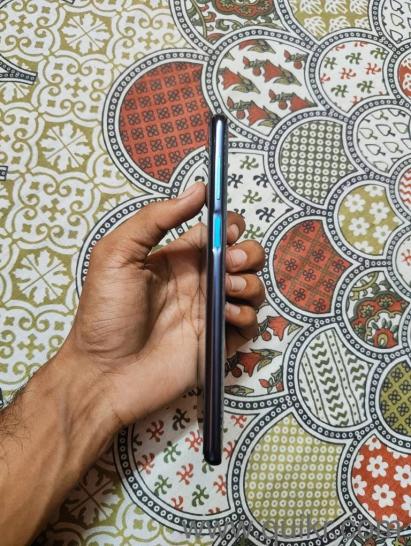 poco M2 pro(3)