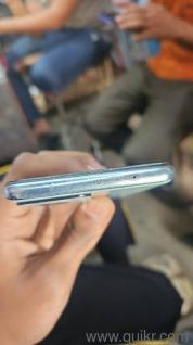 OnePlus 2T(1)