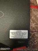 PRECISER Decoder / Testing Device Excellent Condition(2)