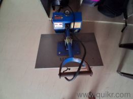 This Is In Complete Running Condition.(3)