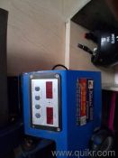 This Is In Complete Running Condition.(2)
