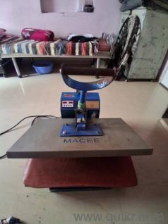 This Is In Complete Running Condition.(1)