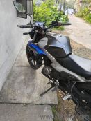 Used Hero Xtreme 125R ABS 2024 Model Images