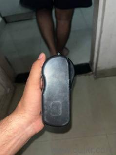 Bluprint thermal printer(1)