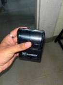 Bluprint thermal printer(3)