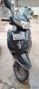 Used Honda Activa 3G 2015 Model Images
