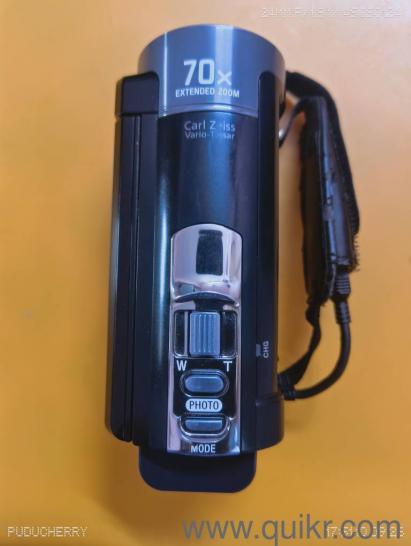 good condition