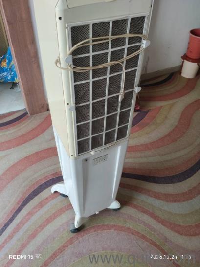 good good condition(2)