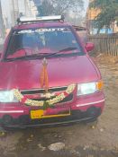 Used Chevrolet Tavera 2016 Model Images